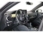 Audi A3 Sportback 1.4 e-tron S-line LED, Virtual, Adaptive Cruise Control, Bluetooth, Rijklaar!