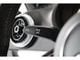 Audi A3 Sportback 1.4 e-tron S-line LED, Virtual, Adaptive Cruise Control, Bluetooth, Rijklaar!
