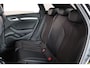 Audi A3 Sportback 1.4 e-tron S-line LED, Virtual, Adaptive Cruise Control, Bluetooth, Rijklaar!