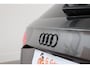 Audi A3 Sportback 1.4 e-tron S-line LED, Virtual, Adaptive Cruise Control, Bluetooth, Rijklaar!