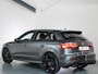 Audi A3 Sportback 1.4 e-tron S-line LED, Virtual, Adaptive Cruise Control, Bluetooth, Rijklaar!