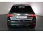 Audi A3 Sportback 1.4 e-tron S-line LED, Virtual, Adaptive Cruise Control, Bluetooth, Rijklaar!