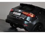 Audi A3 Sportback 1.4 e-tron S-line LED, Virtual, Adaptive Cruise Control, Bluetooth, Rijklaar!