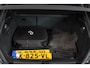 Audi A3 Sportback 1.4 e-tron S-line LED, Virtual, Adaptive Cruise Control, Bluetooth, Rijklaar!