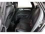Audi A3 Sportback 1.4 e-tron S-line LED, Virtual, Adaptive Cruise Control, Bluetooth, Rijklaar!