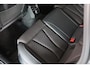 Audi A3 Sportback 1.4 e-tron S-line LED, Virtual, Adaptive Cruise Control, Bluetooth, Rijklaar!