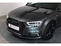 Audi A3 Sportback 1.4 e-tron S-line LED, Virtual, Adaptive Cruise Control, Bluetooth, Rijklaar!