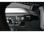 Audi A3 Sportback 1.4 e-tron S-line LED, Virtual, Adaptive Cruise Control, Bluetooth, Rijklaar!