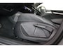 Audi A3 Sportback 1.4 e-tron S-line LED, Virtual, Adaptive Cruise Control, Bluetooth, Rijklaar!
