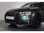 Audi A3 Sportback 1.4 e-tron S-line LED, Virtual, Adaptive Cruise Control, Bluetooth, Rijklaar!