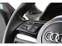 Audi A3 Sportback 1.4 e-tron S-line LED, Virtual, Adaptive Cruise Control, Bluetooth, Rijklaar!