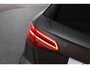 Audi A3 Sportback 1.4 e-tron S-line LED, Virtual, Adaptive Cruise Control, Bluetooth, Rijklaar!