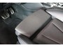 Audi A3 Sportback 1.4 e-tron S-line LED, Virtual, Adaptive Cruise Control, Bluetooth, Rijklaar!