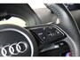 Audi A3 Sportback 1.4 e-tron S-line LED, Virtual, Adaptive Cruise Control, Bluetooth, Rijklaar!