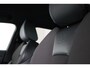 Audi A3 Sportback 1.4 e-tron S-line LED, Virtual, Adaptive Cruise Control, Bluetooth, Rijklaar!
