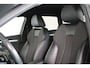 Audi A3 Sportback 1.4 e-tron S-line LED, Virtual, Adaptive Cruise Control, Bluetooth, Rijklaar!