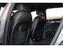 Audi A3 Sportback 1.4 e-tron S-line LED, Virtual, Adaptive Cruise Control, Bluetooth, Rijklaar!