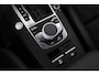 Audi A3 Sportback 1.4 e-tron S-line LED, Virtual, Adaptive Cruise Control, Bluetooth, Rijklaar!