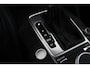 Audi A3 Sportback 1.4 e-tron S-line LED, Virtual, Adaptive Cruise Control, Bluetooth, Rijklaar!