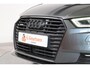 Audi A3 Sportback 1.4 e-tron S-line LED, Virtual, Adaptive Cruise Control, Bluetooth, Rijklaar!