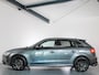 Audi A3 Sportback 1.4 e-tron S-line LED, Virtual, Adaptive Cruise Control, Bluetooth, Rijklaar!