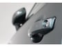 Audi A3 Sportback 1.4 e-tron S-line LED, Virtual, Adaptive Cruise Control, Bluetooth, Rijklaar!