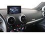 Audi A3 Sportback 1.4 e-tron S-line LED, Virtual, Adaptive Cruise Control, Bluetooth, Rijklaar!