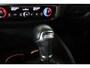 Audi A3 Sportback 1.4 e-tron S-line LED, Virtual, Adaptive Cruise Control, Bluetooth, Rijklaar!