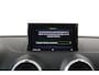 Audi A3 Sportback 1.4 e-tron S-line LED, Virtual, Adaptive Cruise Control, Bluetooth, Rijklaar!