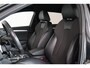 Audi A3 Sportback 1.4 e-tron S-line LED, Virtual, Adaptive Cruise Control, Bluetooth, Rijklaar!