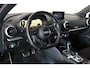 Audi A3 Sportback 1.4 e-tron S-line LED, Virtual, Adaptive Cruise Control, Bluetooth, Rijklaar!