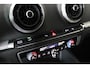 Audi A3 Sportback 1.4 e-tron S-line LED, Virtual, Adaptive Cruise Control, Bluetooth, Rijklaar!