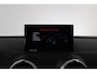 Audi A3 Sportback 1.4 e-tron S-line LED, Virtual, Adaptive Cruise Control, Bluetooth, Rijklaar!
