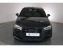 Audi A3 Sportback 1.4 e-tron S-line LED, Virtual, Adaptive Cruise Control, Bluetooth, Rijklaar!