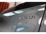 Audi A3 Sportback 1.4 e-tron S-line LED, Virtual, Adaptive Cruise Control, Bluetooth, Rijklaar!