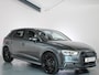Audi A3 Sportback 1.4 e-tron S-line LED, Virtual, Adaptive Cruise Control, Bluetooth, Rijklaar!