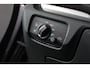 Audi A3 Sportback 1.4 e-tron S-line LED, Virtual, Adaptive Cruise Control, Bluetooth, Rijklaar!