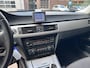 BMW 3-Serie 325i Dynamic Executive AIRCO / STOELVERW / ELEKT RAMEN