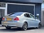 BMW 3-Serie 325i Dynamic Executive AIRCO / STOELVERW / ELEKT RAMEN