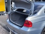 BMW 3-Serie 325i Dynamic Executive AIRCO / STOELVERW / ELEKT RAMEN