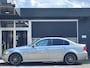 BMW 3-Serie 325i Dynamic Executive AIRCO / STOELVERW / ELEKT RAMEN