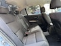 BMW 3-Serie 325i Dynamic Executive AIRCO / STOELVERW / ELEKT RAMEN