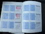 BMW 3-Serie 325i Dynamic Executive AIRCO / STOELVERW / ELEKT RAMEN