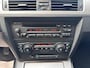 BMW 3-Serie 325i Dynamic Executive AIRCO / STOELVERW / ELEKT RAMEN