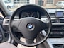 BMW 3-Serie 325i Dynamic Executive AIRCO / STOELVERW / ELEKT RAMEN