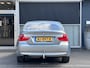 BMW 3-Serie 325i Dynamic Executive AIRCO / STOELVERW / ELEKT RAMEN