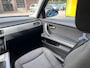 BMW 3-Serie 325i Dynamic Executive AIRCO / STOELVERW / ELEKT RAMEN