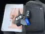 BMW 3-Serie 325i Dynamic Executive AIRCO / STOELVERW / ELEKT RAMEN