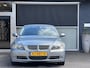 BMW 3-Serie 325i Dynamic Executive AIRCO / STOELVERW / ELEKT RAMEN