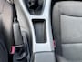 BMW 3-Serie 325i Dynamic Executive AIRCO / STOELVERW / ELEKT RAMEN